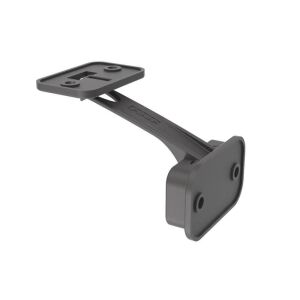 Biztonsági fiókok és szekrények DesignLine REER 71011