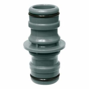 1 "Адаптер за бърз съединител Aquacraft 114348923 - Съединител за маркуч