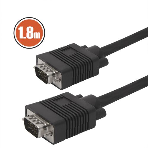Kábel monitorfisa - fisa1.8 m 114350440