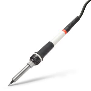 Forrasztópáka 24V 60W a 28013-as forrasztóállomáshoz - Fahrenheit