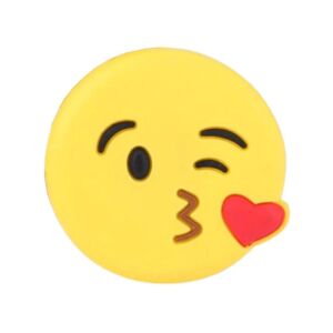 Залепваща се опора за стойка за телефон анимиран модел 20 114351940 - Настолен държач за телефон