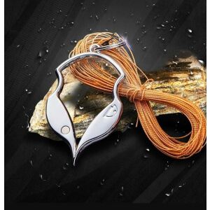 Wobbler Szabadító - Horgász Kiegészítő a Műcsalik Könnyű Kiszedéséhez 136043518 - Kényelmi eszköz