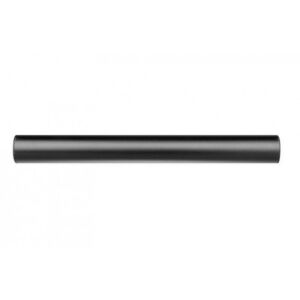 Kormány Hosszabbító Kerékpárhoz és Motorhoz – Univerzális Rögzítő Tartozék 140839218 - Kerékpár kormány