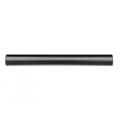 Kormány Hosszabbító Kerékpárhoz és Motorhoz – Univerzális Rögzítő Tartozék 140839218