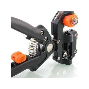 Oltóolló készlet oltáshoz és fametszéshez – Kerti eszköz szett precíziós növényápoláshoz 135861500 - Omega