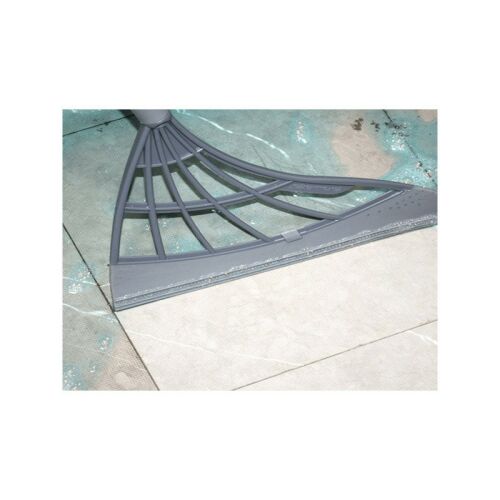 Szilikon seprű vízkefével és varázspálcával, multifunkciós takarító eszköz padlókhoz és szőnyegekhez 114352448