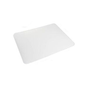 Padlóvédő székalátét 114353379 - Irodai székalátét