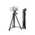 Bluetooth távirányítós tripod, 3 méretre állítható 114353502
