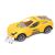 Taxi autó, Technok, sárga 114355908