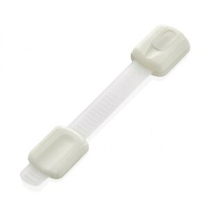 BabyJem multifunkcionális utasbiztonsági rendszer