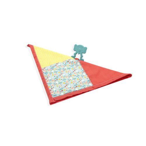 BabyJem pathwork patch fogak (Szín: Kék) 114356188