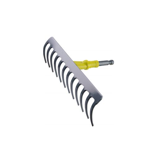 Smart Connect gereblye, Gardex 407012