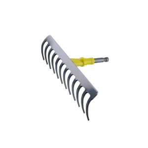 Smart Connect gereblye, Gardex 407012 114356541 - Kerti szerszám