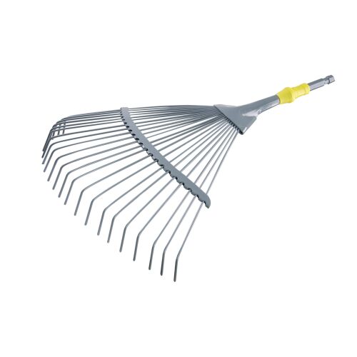 Smart Connect gereblye, Gardex 407013