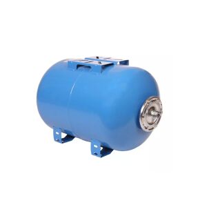 Tágulási tartály vízmelegítőhöz, 50 l, kék, Eleterm DO05 131329312 - Tágulási tartály