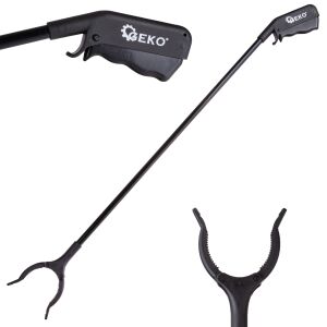 Fogó tárgyak tartására, 77 cm, Geko 114356737