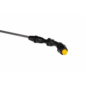 Akku-Sprühgerät, 35 W, Geko G73249 131334591 - Geko