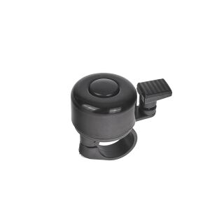 Alumínium kerékpárkürt, Keltin K02359