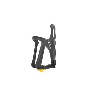 Fahrradflaschenhalter, verstellbar, mit Befestigungsschrauben (120) 131337138 - Fahrrad Flaschenhalter