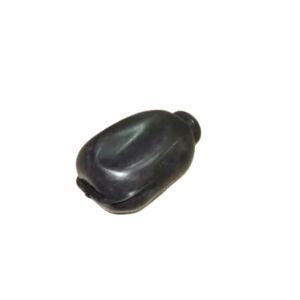 Membrana hidrofor 100-150 l, Omnigena OM0026 131337117 - Irigare