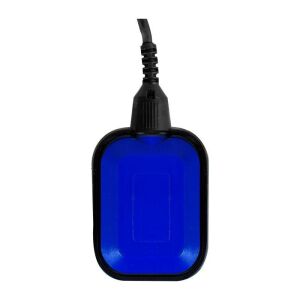 Flotor Omnigena OM0205, cablu 2,5 m pentru controlul nivelului lichidului - Pompe submersibile