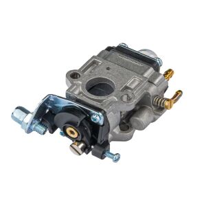 Carburator pentru motocoasa PM-KS-600T-GA, Powermat PM-KS-600T-GA 114357675 - Mașină de tuns iarba și accesorii pentru margini