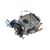 Gaźnik do kosiarki spalinowej PM-KS-600T-GA 114357675