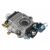 Gaźnik do kosiarki spalinowej PM-KS-600T-GA 114357675