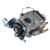 Gaźnik do kosiarki spalinowej PM-KS-600T-GA 114357675