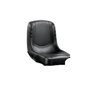 Ülés fűnyíró traktorokhoz, Villager VL040296 131338166 - Gyep traktor kiegészítő