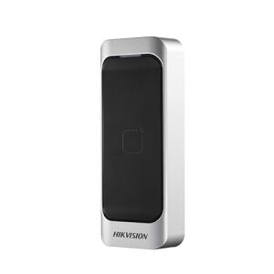 Cititor kártya MIFARE 13,56MHz, 32bit, - HIKVISION DS-K1107AM 114358162 - Kártyaolvasó