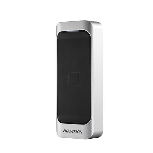 Cititor kártya MIFARE 13,56MHz, 32bit, - HIKVISION DS-K1107AM 114358162
