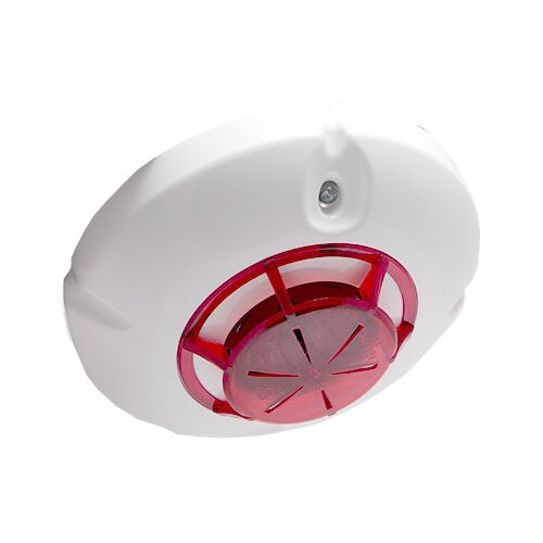 Hagyományos lángérzékelő - UNIPOS FD8040 114358169