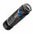 Flextail Zero Pump a világ legkisebb akkus pumpája 168207966