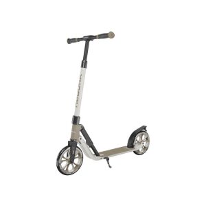 HUDORA BIG Wheel 205 Step Advanced roller - Elefántcsont színű 114360882 - Hudora