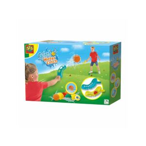 Wasserspiel Lacrosse 114360973 - Outdoorspiele