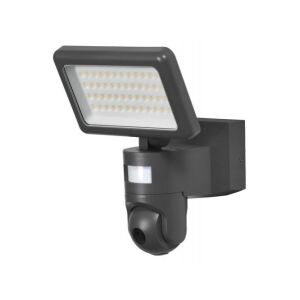 Proiector LED inteligent cu control al camerei SMART+ FLOOD DG 23W 2000lm 3000K IP44 4058075564626 114361295 - Reflectoare și lămpi de lucru