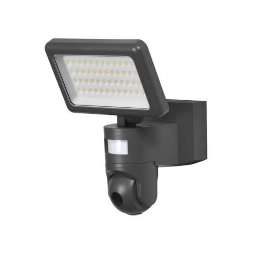 Proiector LED inteligent cu control al camerei SMART+ FLOOD DG 23W 2000lm 3000K IP44 4058075564626 114361295
