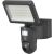Proiector LED inteligent cu control al camerei SMART+ FLOOD DG 23W 2000lm 3000K IP44 4058075564626 114361295