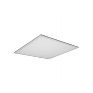 Ledvance okos LED panel, hideg/melegfehér, 35 W (Sun@HomePlanon Plus) 114361319 - Okoslámpa