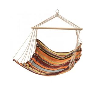 Easy Jamaica függőfotel