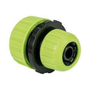 Schlauchkupplung Cellfast Economic 12,5 mm - 15 mm / 19 mm für Schlauchauslösung 114372819 - Schlauchverbinder