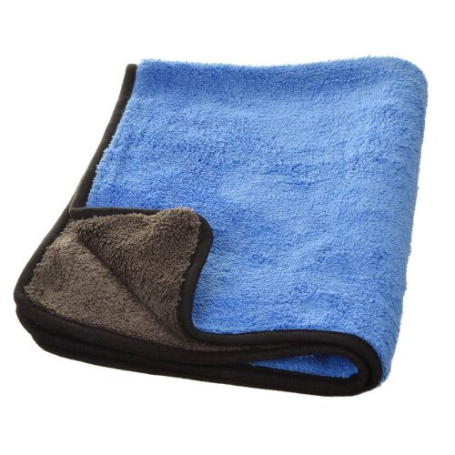 Mikroszálas kendő 40x 60 136036716