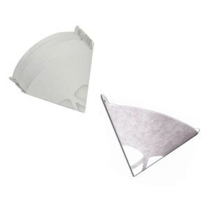 Festék szűrő filterek (tölcsérek) PS-003-80 (180 mikron) 114362034 - TC Technic