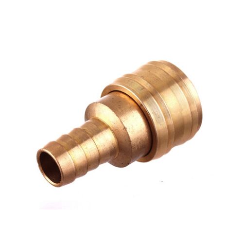 Cuplaj rapid pentru furtun 12mm U108-12mm cuplaj rapid mamă 114362055