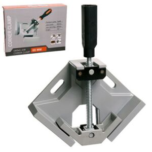 Suport menghina pentru sudura in unghi 90°, Technic 706B, 68mm, intern 114362081 - Cleme fixare