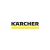 KARCHER Aktív Lúgos Hab RM-838 Autómosáshoz, 3 Liter 114362062