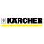 KARCHER Aktív Lúgos Hab RM-838 Autómosáshoz, 3 Liter 114362062