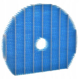 FZ-G60MFE Wasserfilter für Sharp KC-G60EU-W, KC-G50EU-W, KC-G50EU-H, KC-G40EU-W, KC-G40EU-H Luftbefeuchter 114362064 - Luftbehandlung