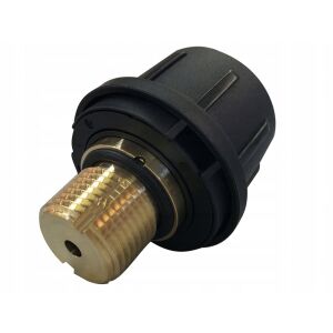 Eredeti Karcher biztonsági szelepes zárókupakKarcher SC 1, SC 1 Deluxe gőztisztítókhoz (4.590-007.0) 114362067 - Gőztisztító kiegészítő